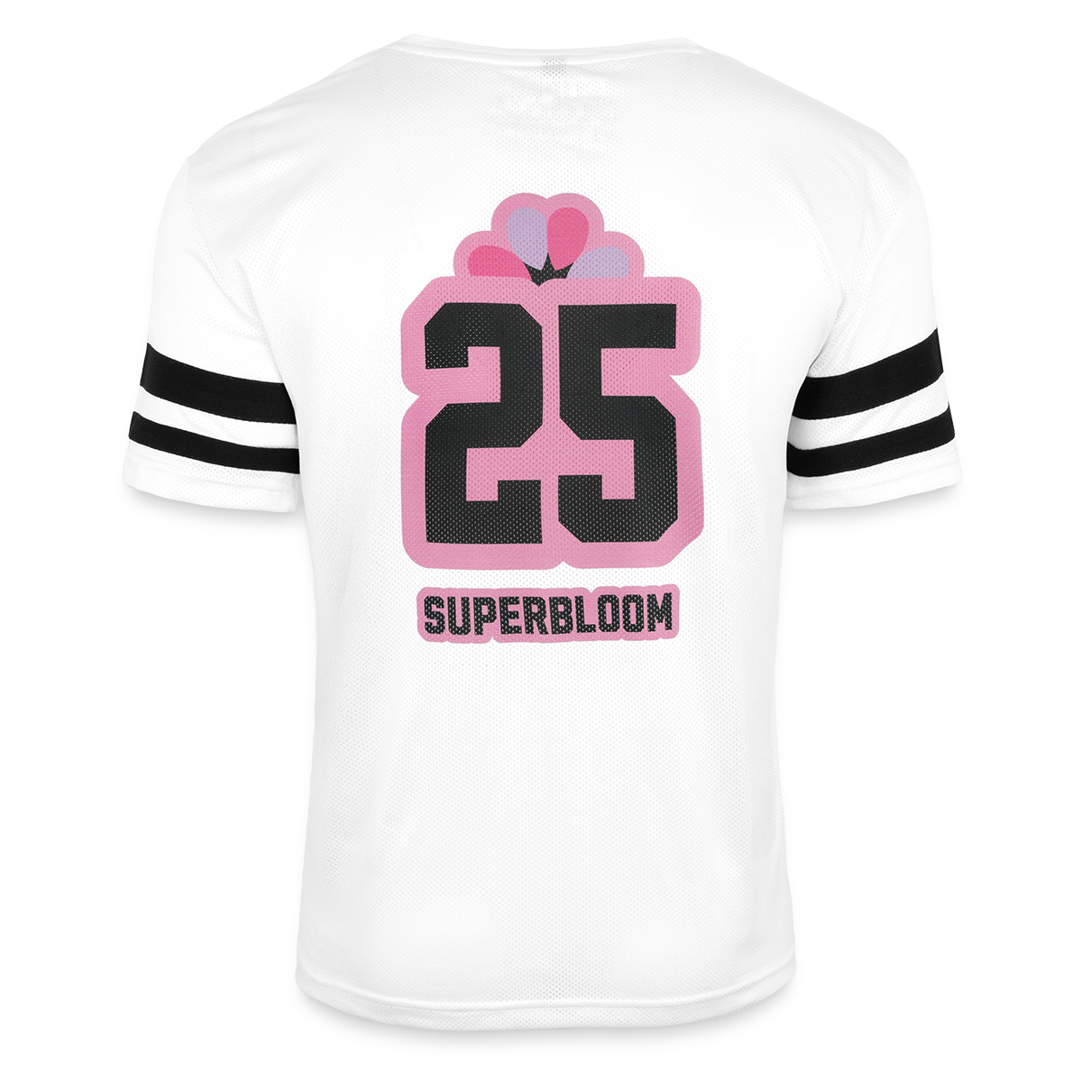 Jersey T-Shirt