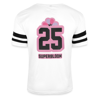 Jersey T-Shirt