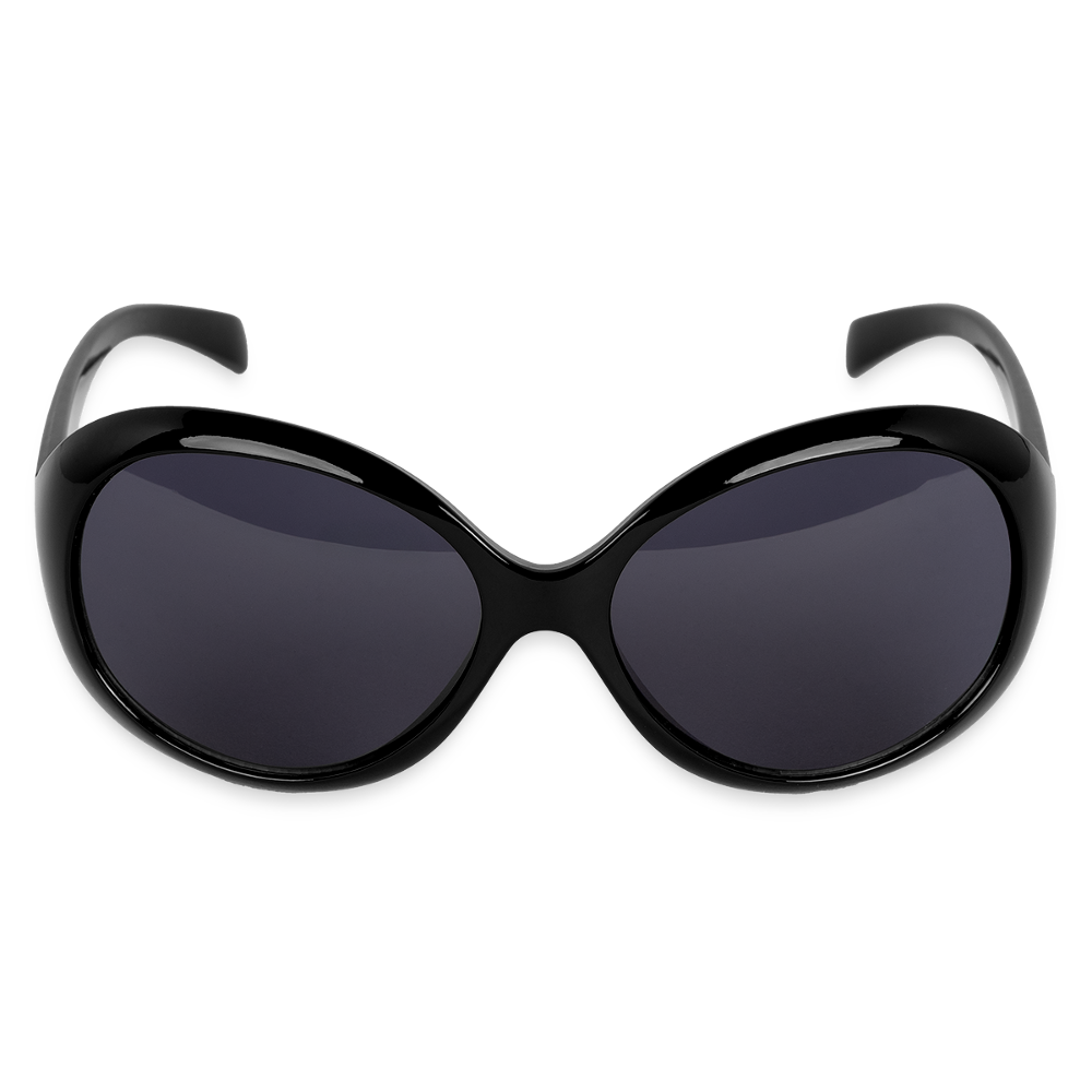 Sunglasses - Schwarz
