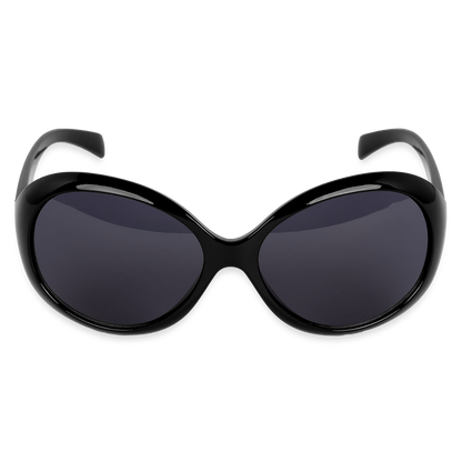 Sunglasses - Schwarz