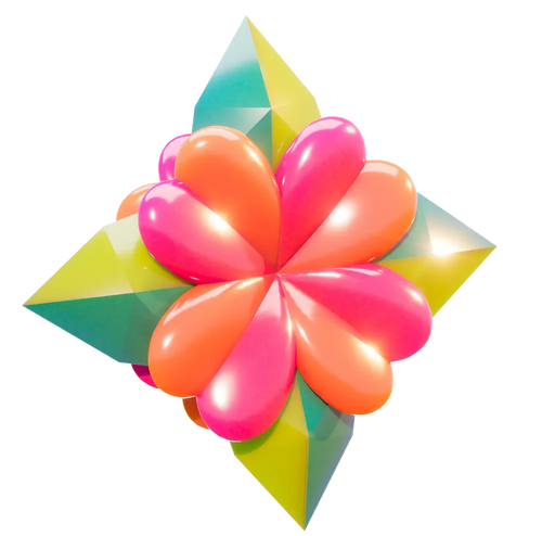 Scroll Image